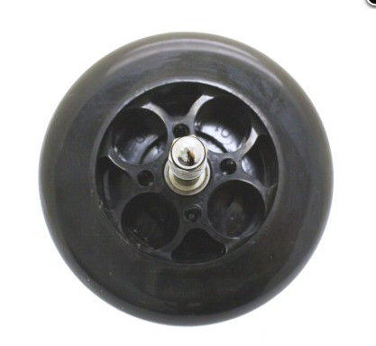 Razor E90 Rear Wheel Assembly, Electric Scooter Spare Parts Image1