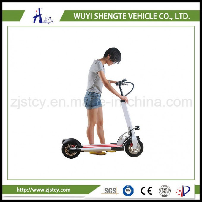Cheap Hot Sale Fashion E Scooter Parts Image1