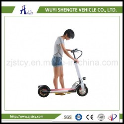 Cheap Hot Sale Fashion E Scooter Parts