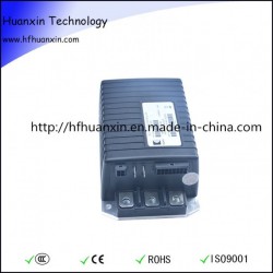 Curtis DC Motor Controller 1266r-5351 350A 36V 48V Auto Parts