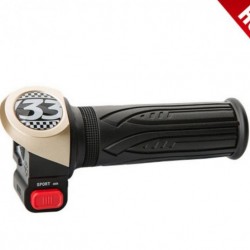 E-Bike Push Switch H
