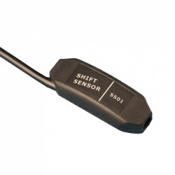 Electric Bike Accessories Gear Senor for MID Motor