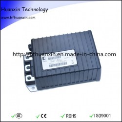 Curtis Electric Scooter DC Speed Motor Controller 1266A-5201 36V / 48V 275A