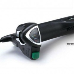 Electric Bike Motorc