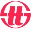 NANJING EASTERN GREEN ENERGY VEHICLES CO., LTD.