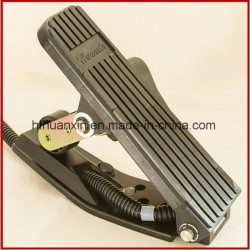 Auto Parts Single Output Accelerator with Ce Certification