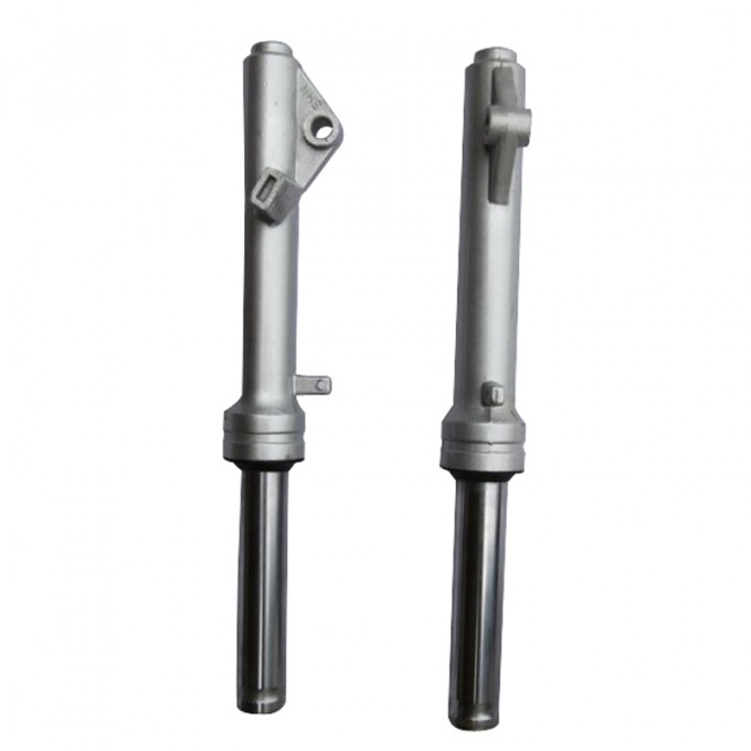 2016 Electric Scooter Front Shock Absorber for Sale Image1