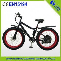 Aluminum Alloy 250W 