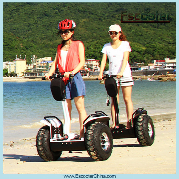 Factory Direct Buy China Electric Bikes Image1