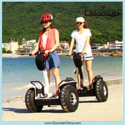Factory Direct Buy China Electric Bikes