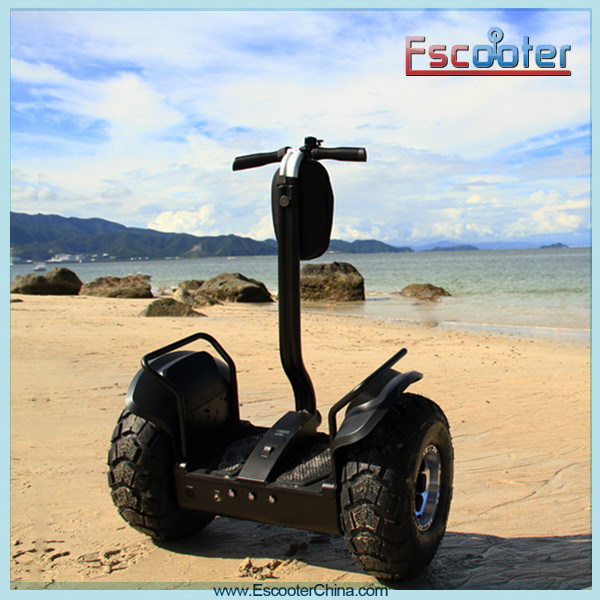 New Style Electronic Foldable Battery Powered Bicycles with CE Image1
