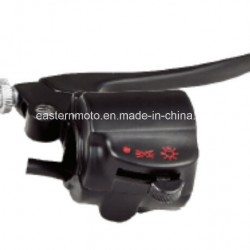Best Quality Electric Throttle for Tricycle and Ebike