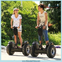 CE Approved China Power Folding Electric Bike