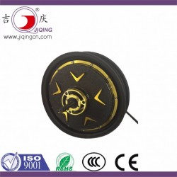 72V 1000W E-Bike Motor, Electric motorcycle, Electric Bicycle Motor