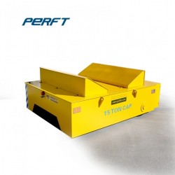 Electric Transfer Tr