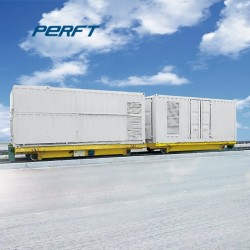 Aluminum Factory Usi