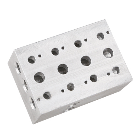 Precision Stainless Steel Model Train Wheel Image1