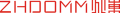 Zhejiang Zhaodong Mechanical Co., Ltd.