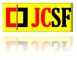 Chuzhou Jincheng Metalwork Co., Ltd.