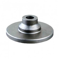 OEM and ODM Alloy St