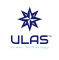 Shandong ULAS Power Technology Co., Ltd.