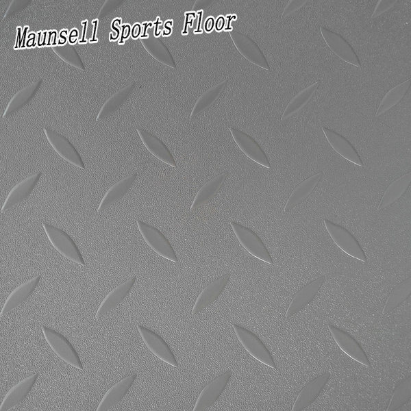 Cheap PVC/Homogeneous Flooring for Airport/Bus/Train/Transport Areas Image1