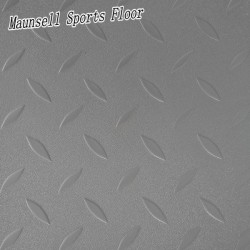 Cheap PVC/Homogeneous Flooring for Airport/Bus/Train/Transport Areas