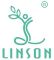 SHENZHOU CITY LINSEN WOOD INDUSTRY CO., LTD.
