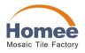 Homee Foshan Co., Ltd.