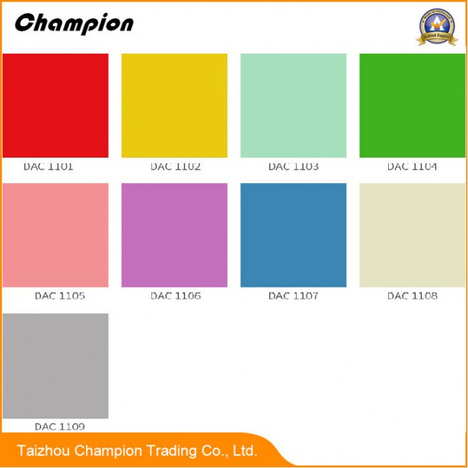 PVC Flooring; PVC Commercial Flooring Used for Airport, Train Station, Bus Station, Wharf. Image1