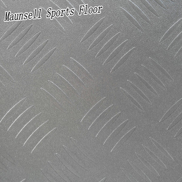 PVC/Homogeneous Flooring for Airport/Bus/Train/Marine Image1