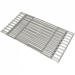 Galvanised Steel Str