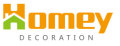 Zhejiang Hemei Decoration Materials Co., Ltd.