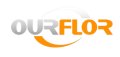Suzhou Potiloor New Material Co., Ltd.