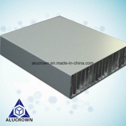 50mm THK Aluminum Ho