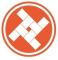 Shanghai Shengsheng Machinery Co., Ltd.