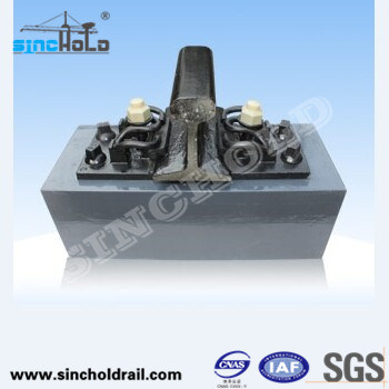 Dtiv-1 Subway Fastening Systems Image1