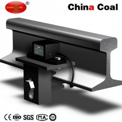 Jrfs1 Passive Railway Train Wheel Sensor