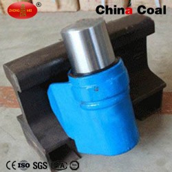 High Quality Railway Dowty Retarder Track Retarder