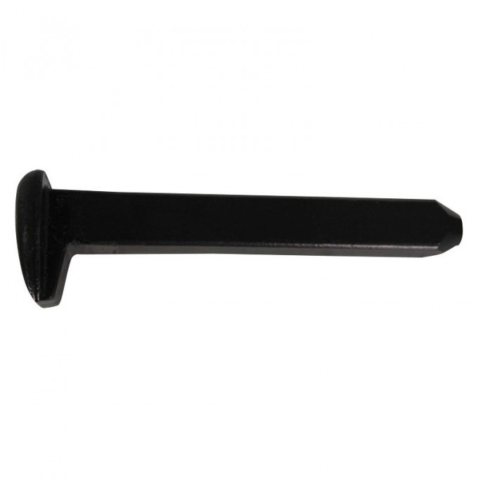 Manufacturer Railroad Track Spikes Image1