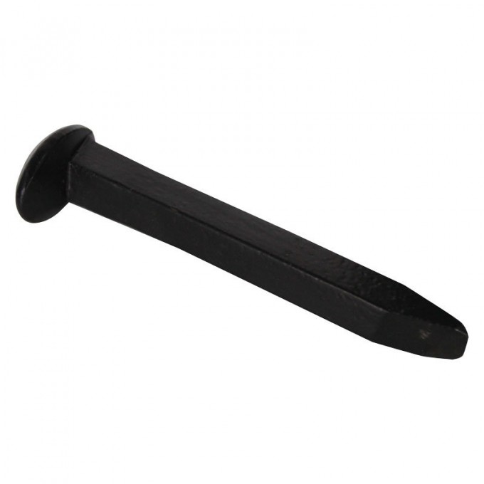 High Quality Railroad Track Spikes Image1