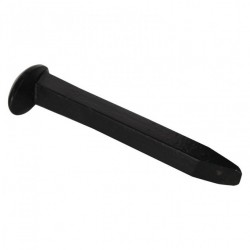 High Quality Railroad Track Spikes