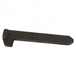 Straight Railway Nails/Train Railroad Spikes