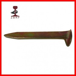 Railroad Spikes/ Railway Spike