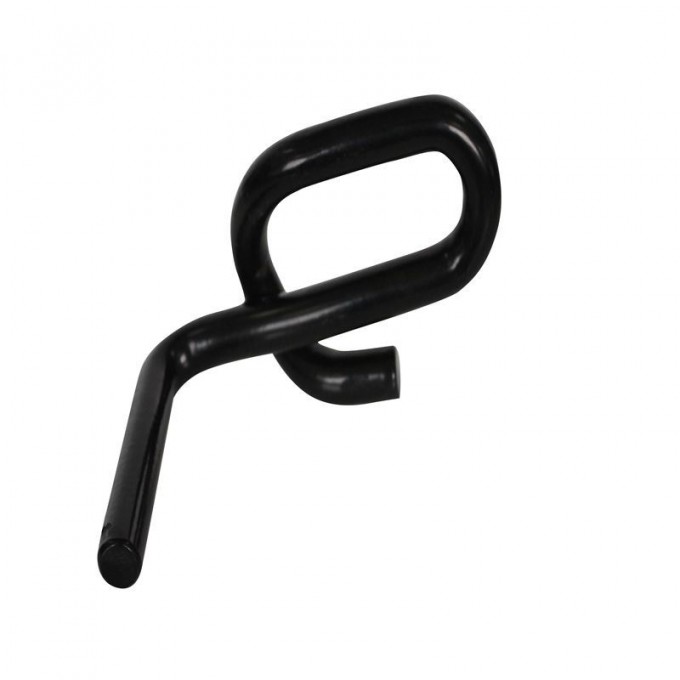 Gl1419 Paint Rail Clip for Railroad Image1