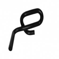 Gl1419 Paint Rail Clip for Railroad
