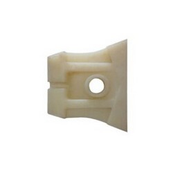 Railroad Grn Insulators