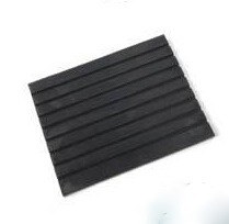 Railroad Rail Seat Pad Image1