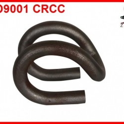 Sb Rail Clip for Railroad Construction
