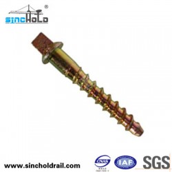 Ss-8 Railroad Screw Spikes